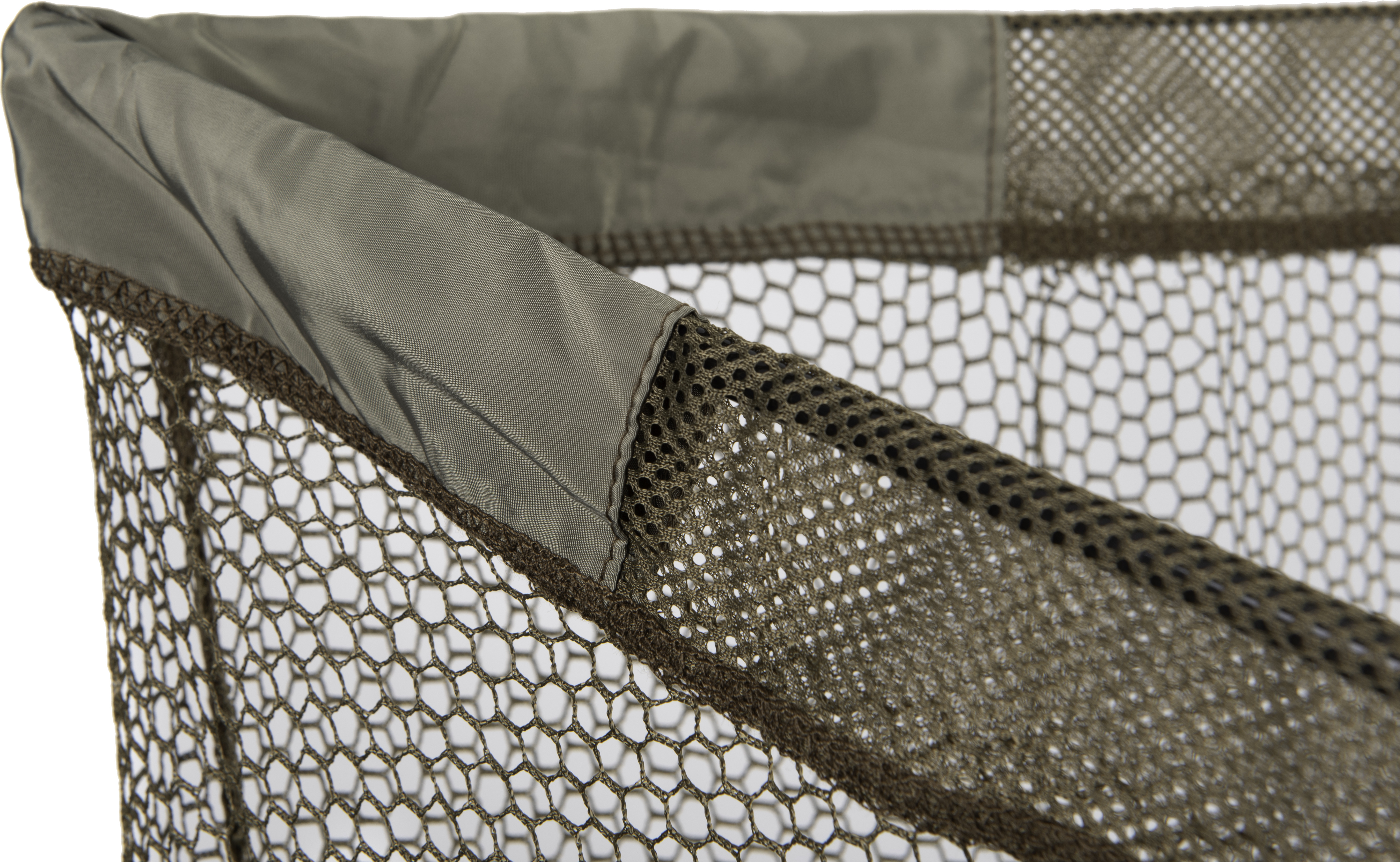 Mesh, Netting, Stoffnetz, Olivgrün, Robustes Gewebe, Hängemattennetz, Meshnetz, Klettverschluss, Olivegrün, Netzstoff, Netz, Mesh, Expandable, Stoff, Tarnnetz