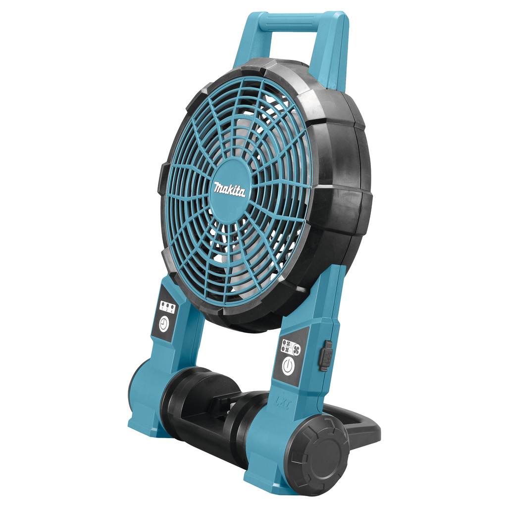AKKU-VENTILATOR DCF201Z AKKU-VENTILATOR DCF201Z