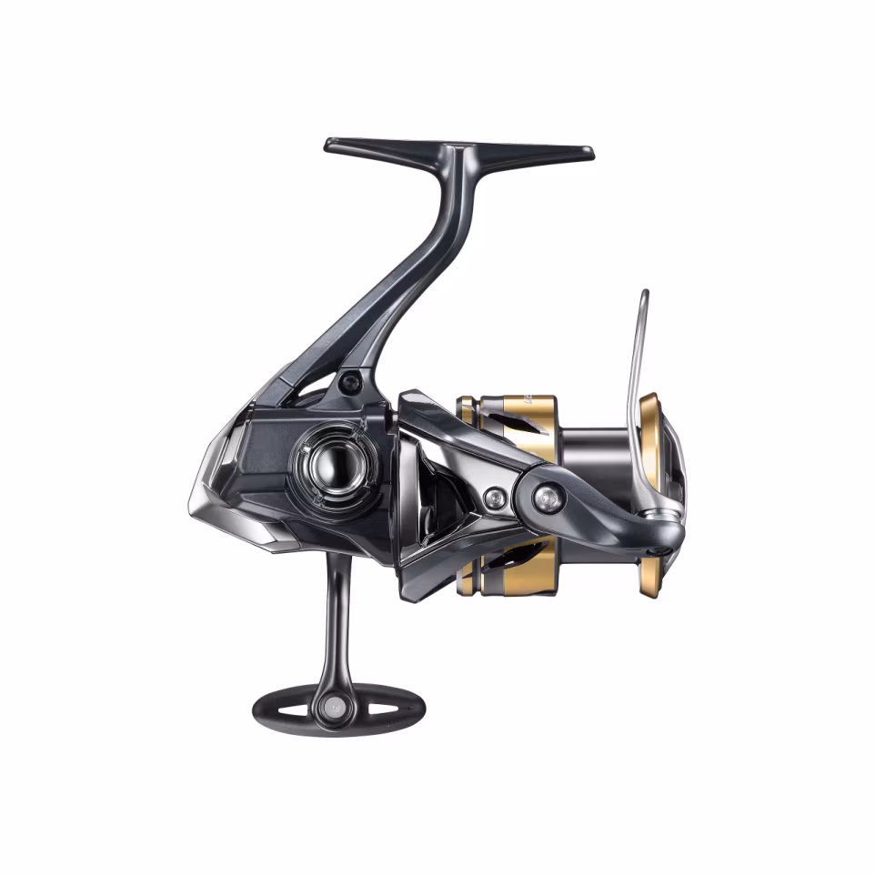 Ultegra 4000 FD