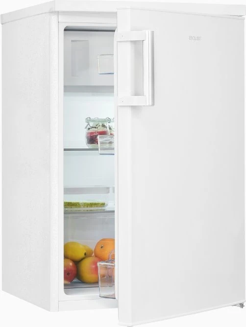 KS16-4-H-010C weiss