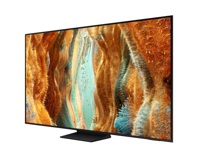 Computerausrüstung, Überwachen, Bildschirm, FERNSEHER