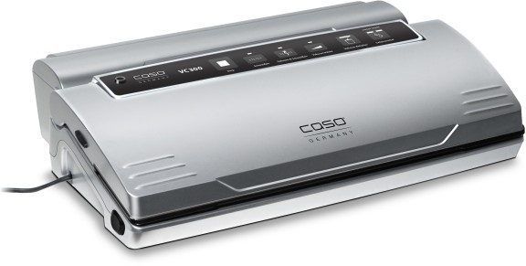 CASO VC300 Pro (CASO) B-Ware CASO VC300 Pro (CASO) B-Ware
