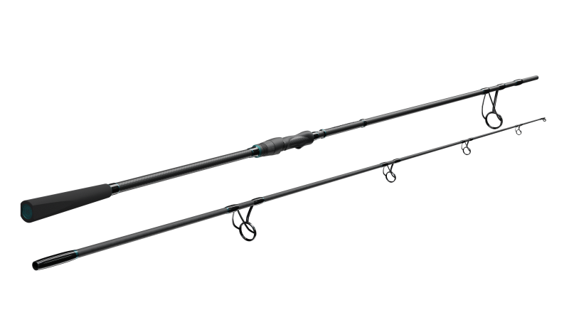 Fischen, Draußen, Wasser, Angler, Person, Fischen, Draußen, Wasser, Angler, Person