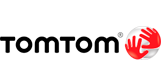 TomTom TomTom
