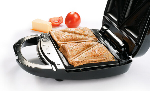 Essen, Mittagessen, Mahlzeit, Brot, Toast