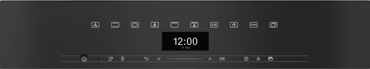 Elektronik, Hardware, Text