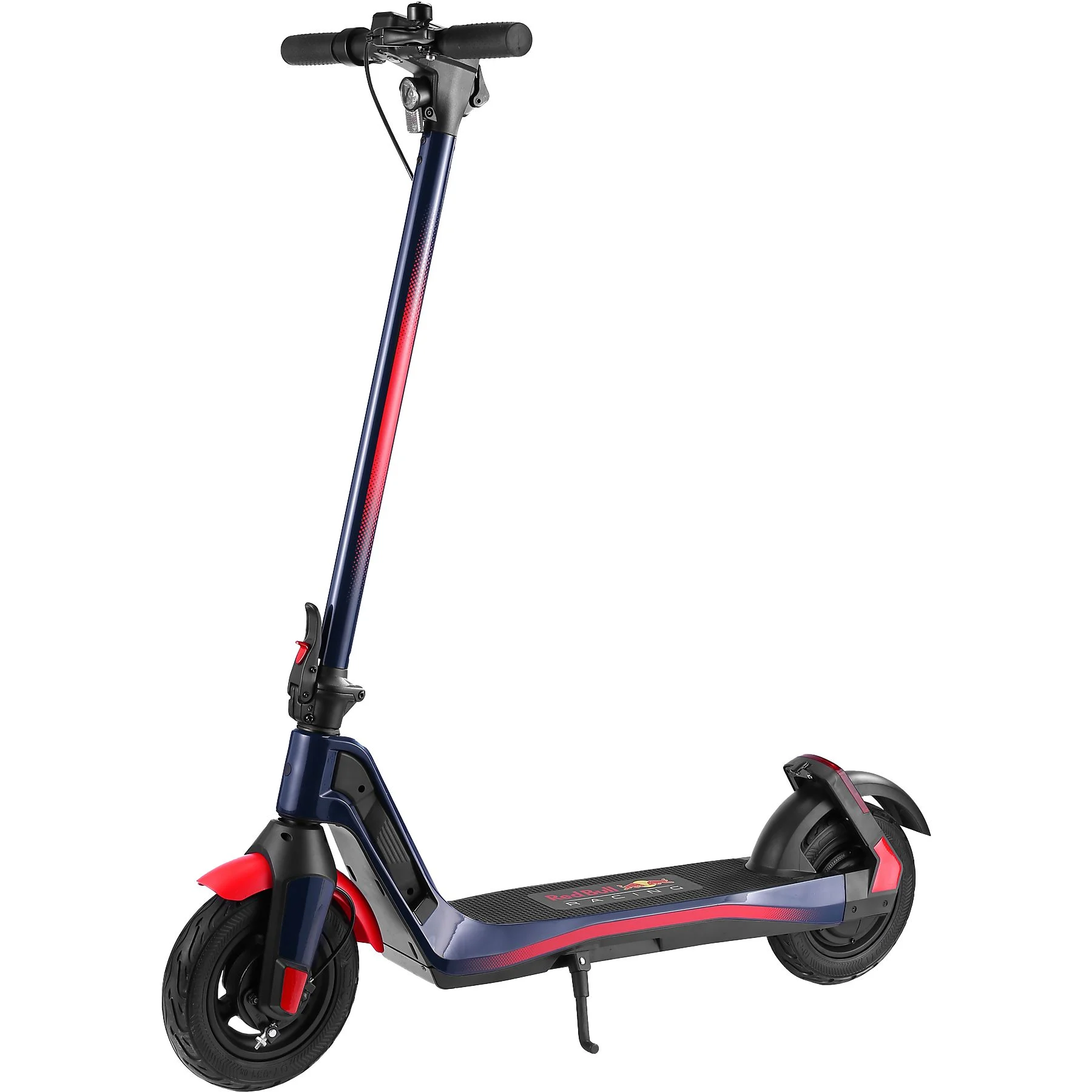 RB-RS1000