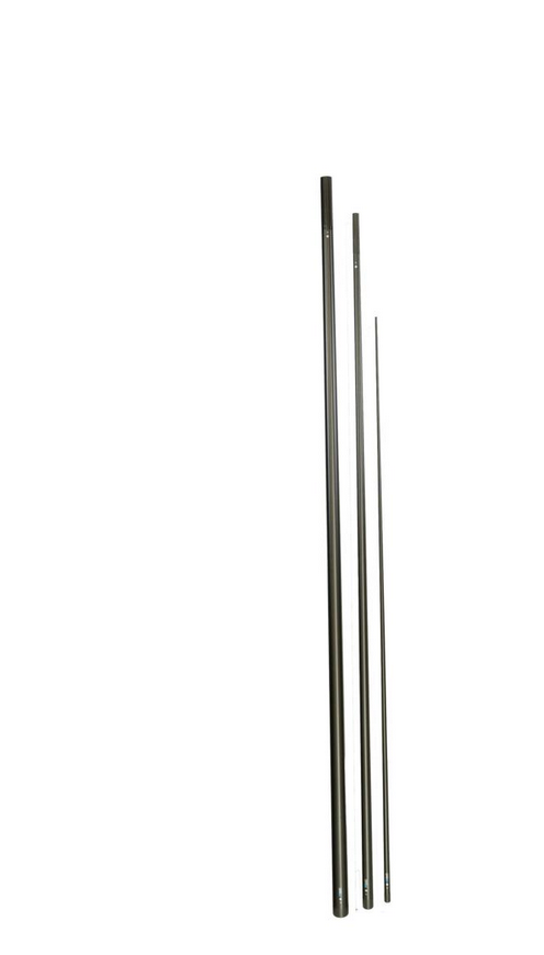 R Smart Match Kit 3 (RIV- 239483-1)