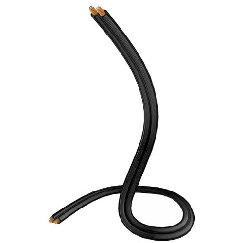 HIGH STANDARD LS Kabel schwarz 1,5 HIGH STANDARD LS Kabel schwarz 1,5