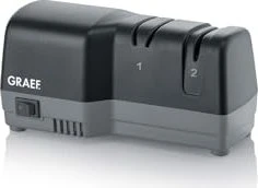 CC82EU