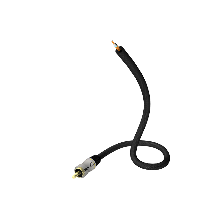 DELUXE Digital 3,00 m