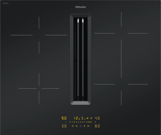 KMDA 5649 FL MattFinish