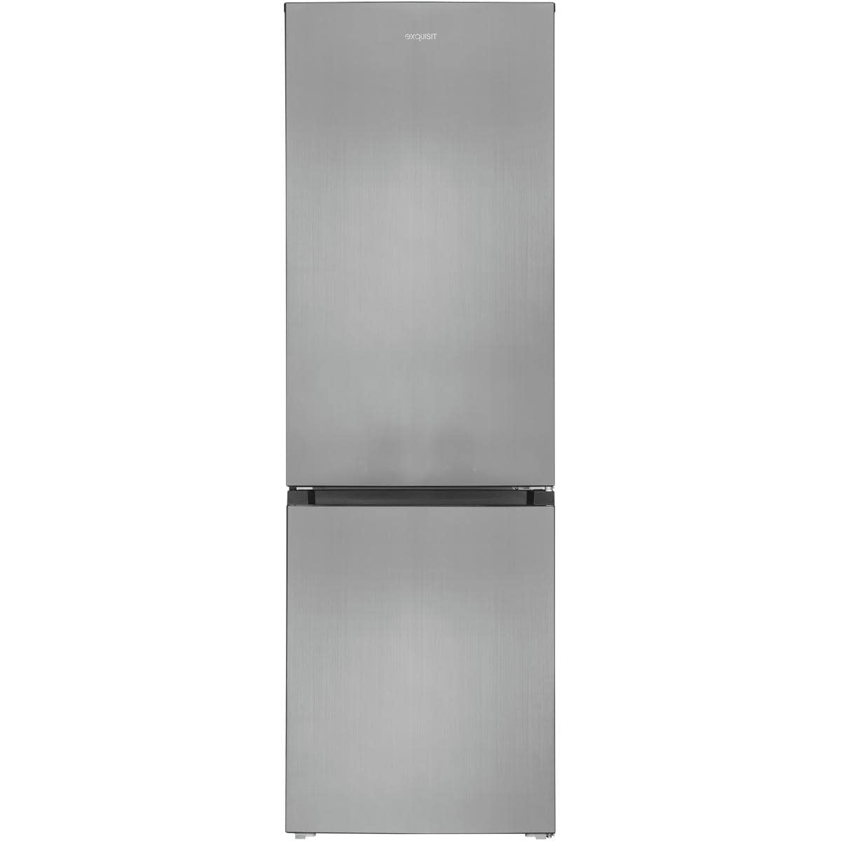 Gerät, Elektrisches Gerät, Kühlschrank