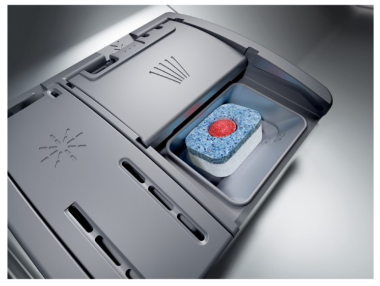 SMD8TCX00D Exclusiv (SelectLine) (BOSCH Exclusiv) Aussteller