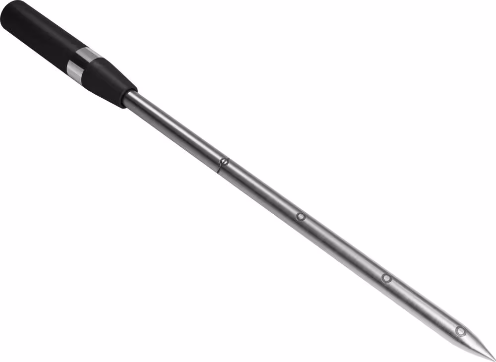 HEZ32WA00 Kabelloses Speisethermometer HEZ32WA00 Kabelloses Speisethermometer