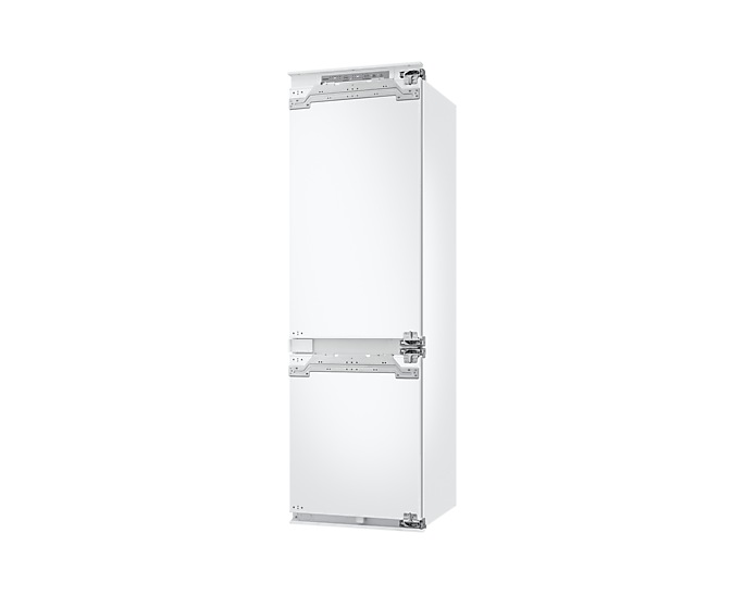 Gerät, Elektrisches Gerät