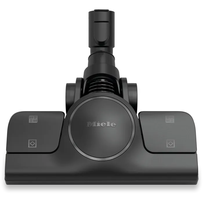 SBD680-3