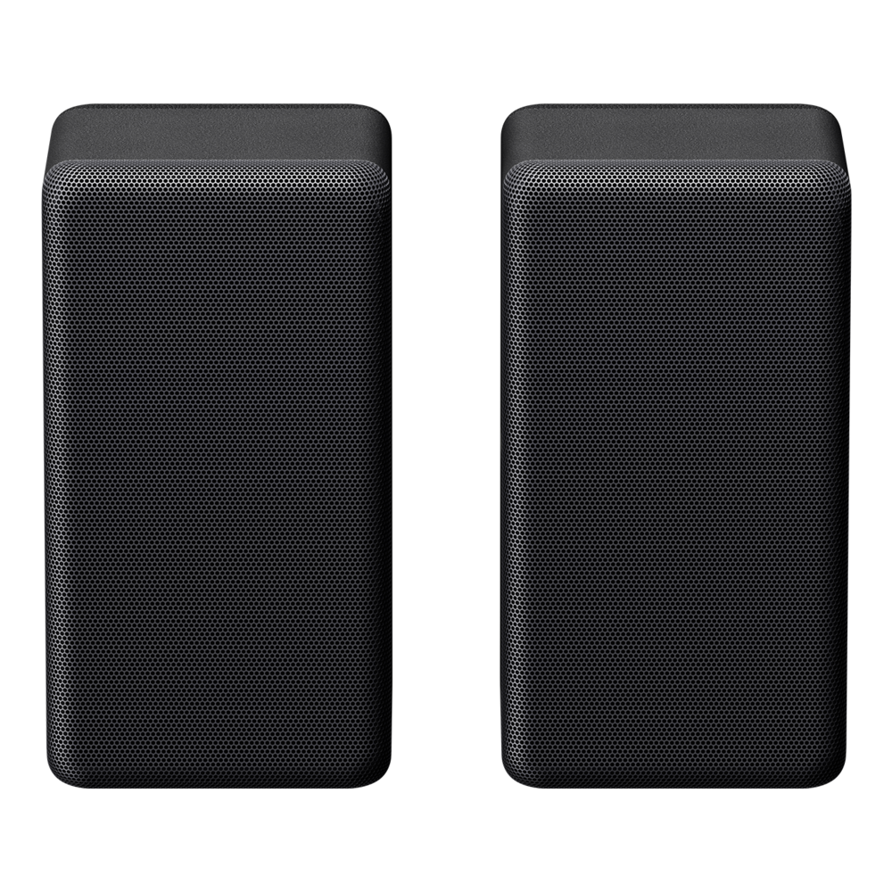 SARS3S.CEL (SONY) Aussteller SARS3S.CEL (SONY) Aussteller