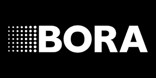 Bora Bora