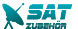 Satzubehör Satzubehör