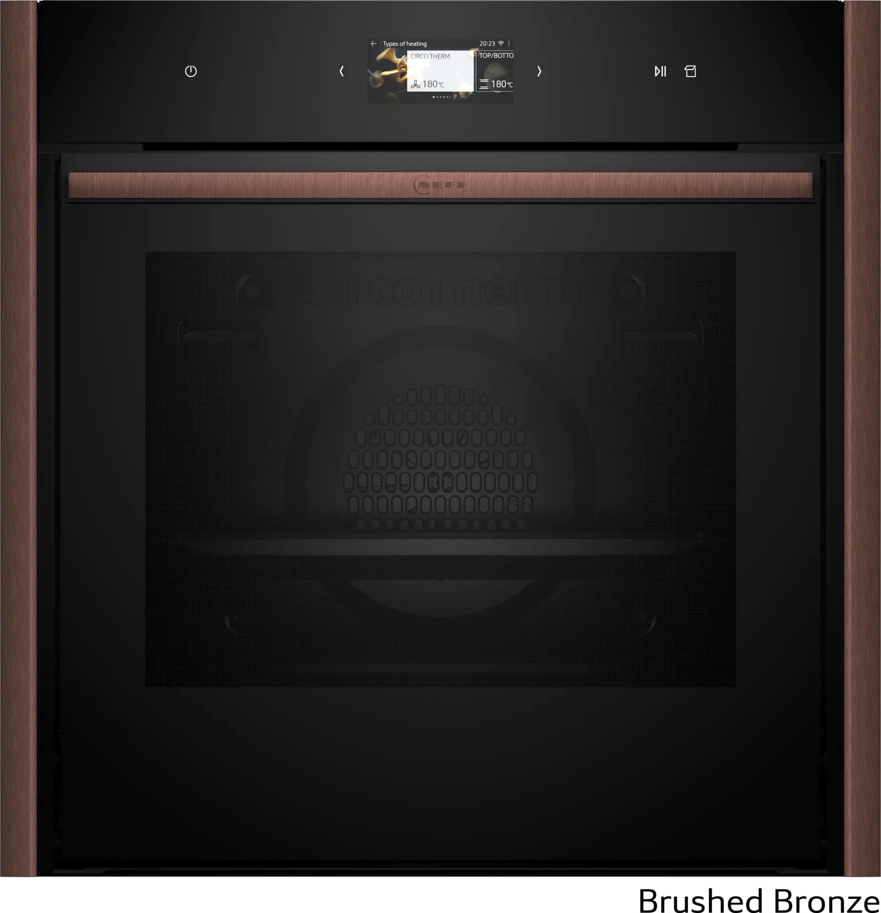 JUBSH1TPGB JUBSH1TPGB