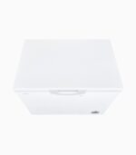 GT220-HE-010A weiss
