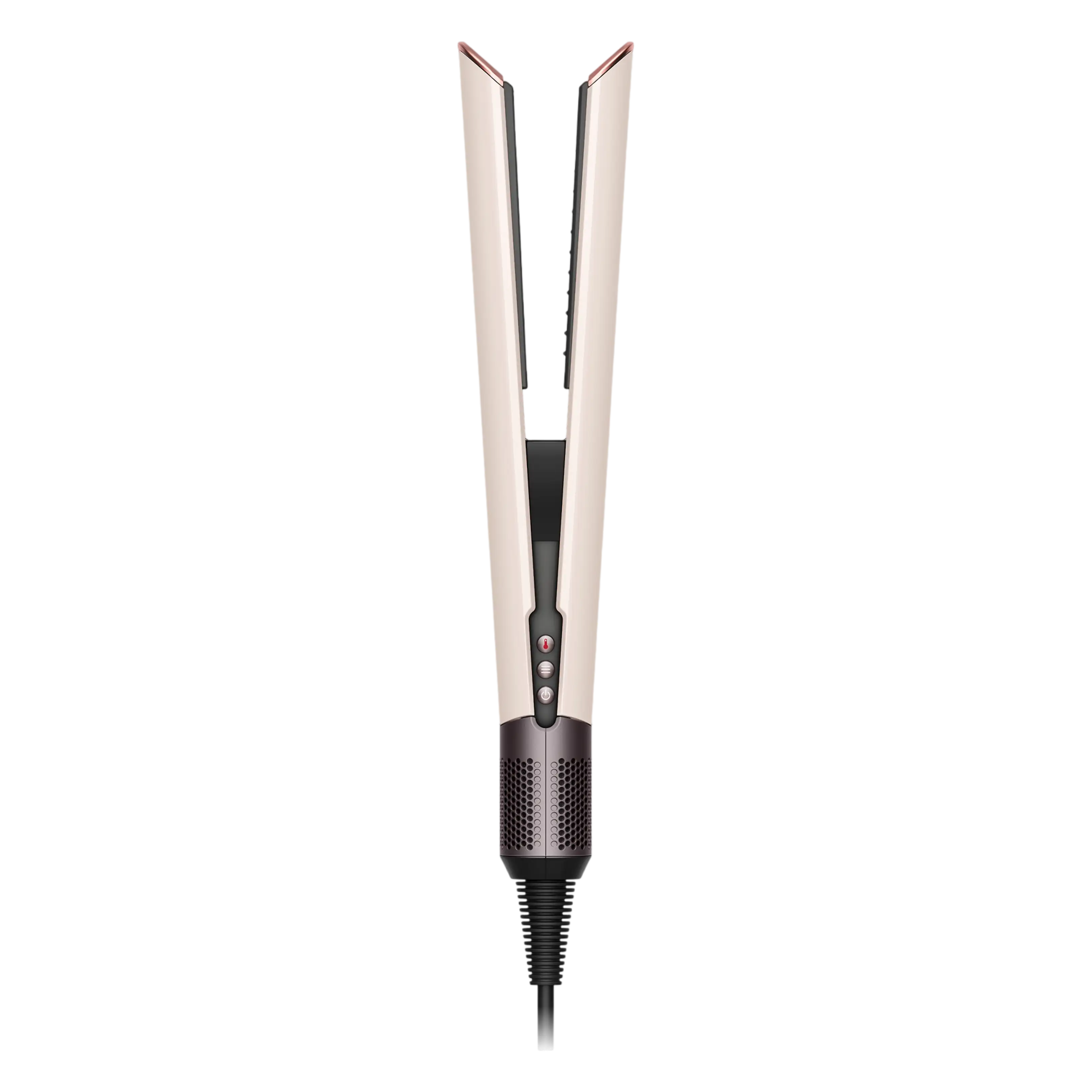 Airstrait ceramic pink/rose (HT03)