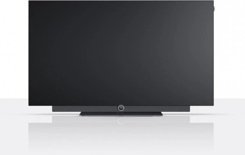 bild i.48 dr+ basalt grey