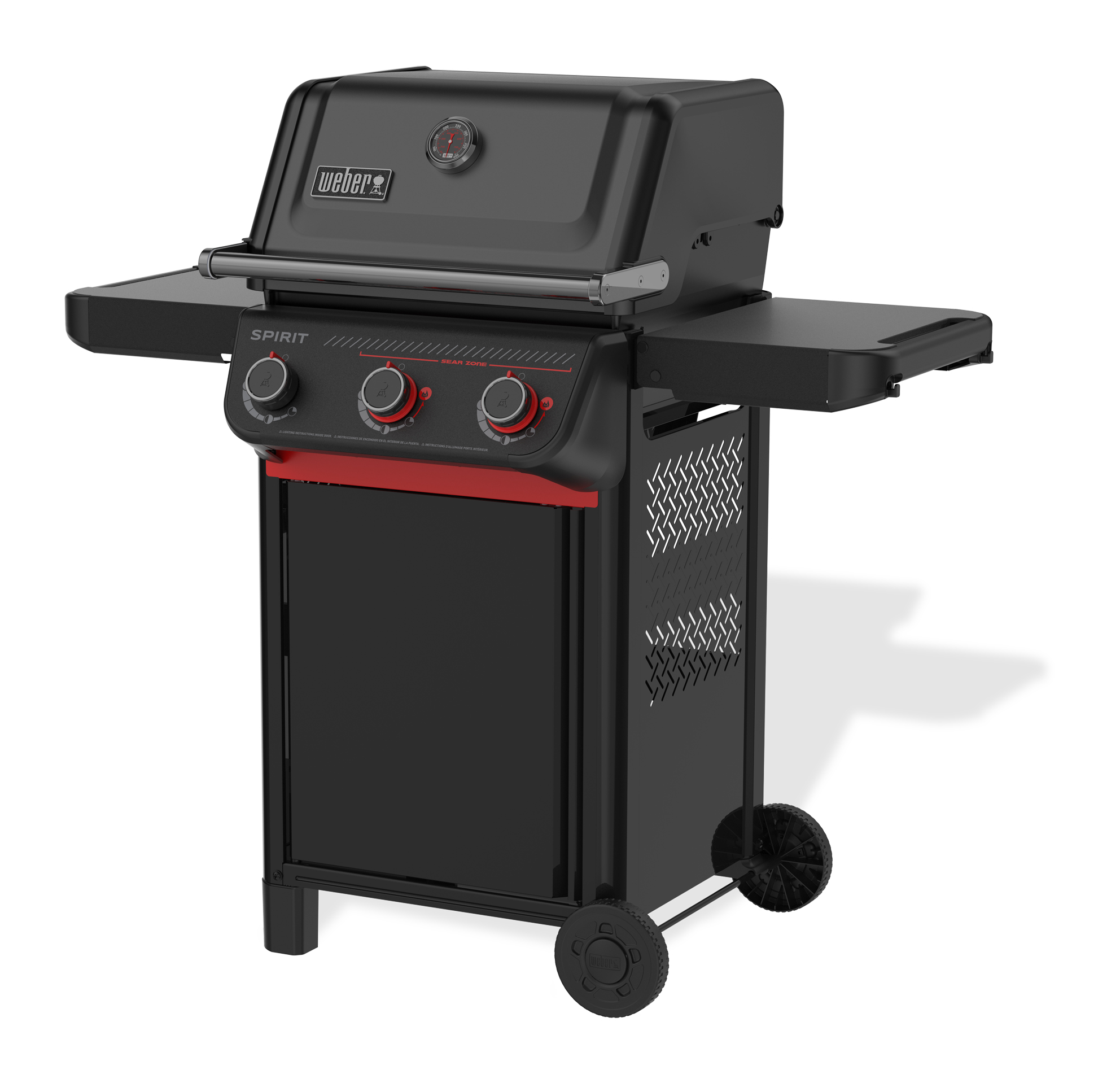 Gerät, Brenner, Elektrisches Gerät, Bbq