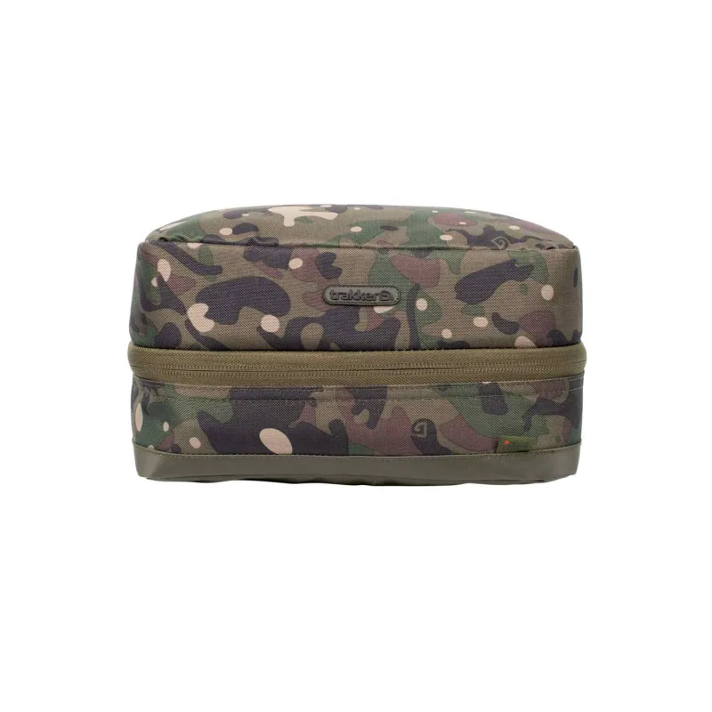 NXC Camo Rig-R Box NXC Camo Rig-R Box