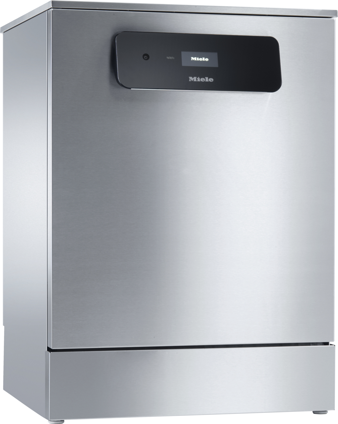 PFD400 WB Speed SST PFD400 WB Speed SST