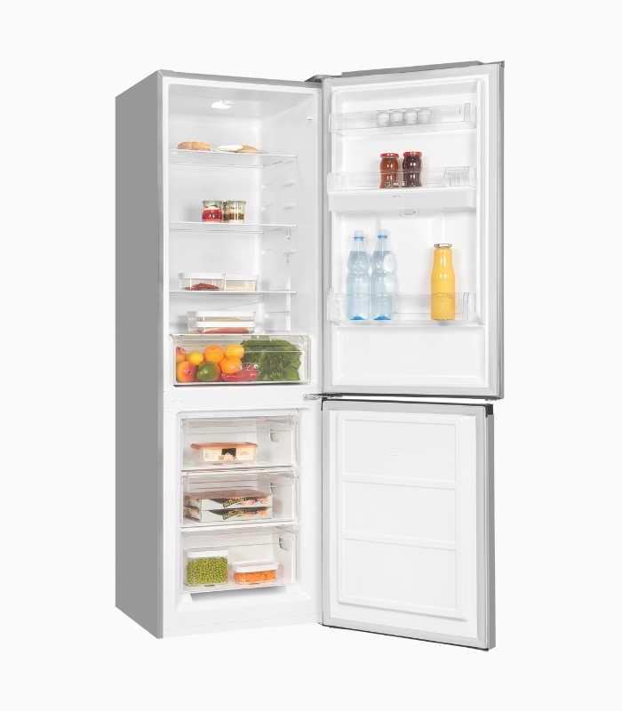 KGC320-95-E-040C inoxlook