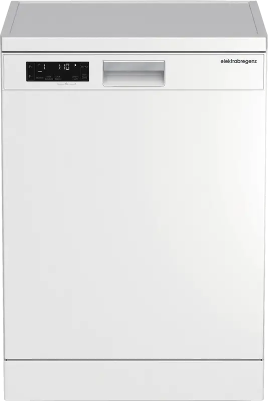 GSA 53467 W GSA 53467 W