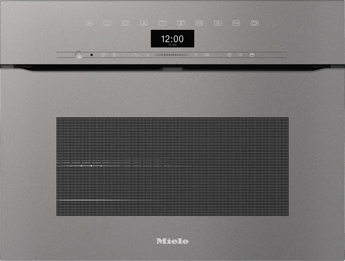 H7440BPX