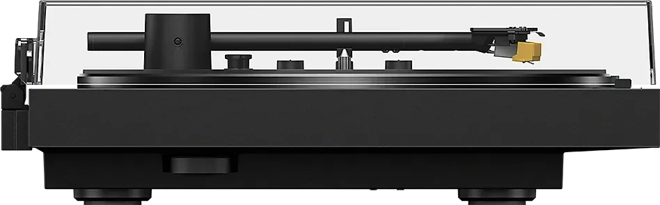 PSLX5BT.CEL