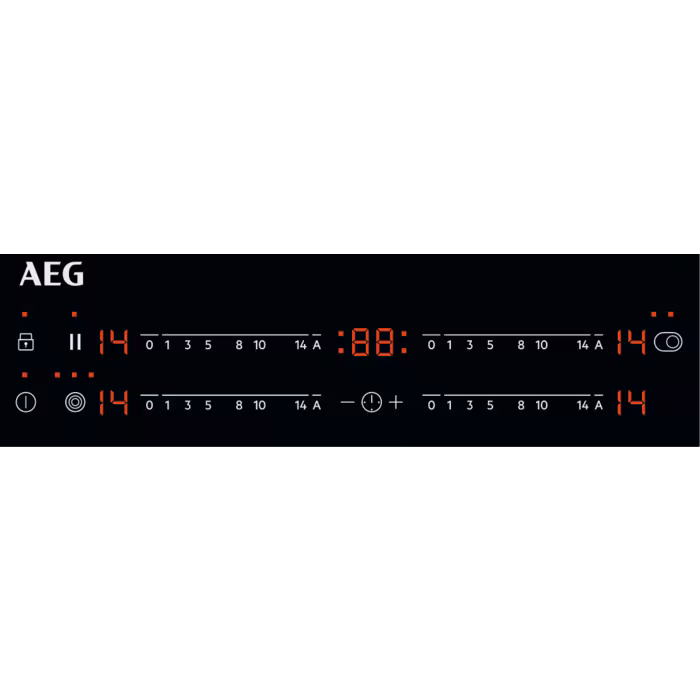 TO64RAA7XB