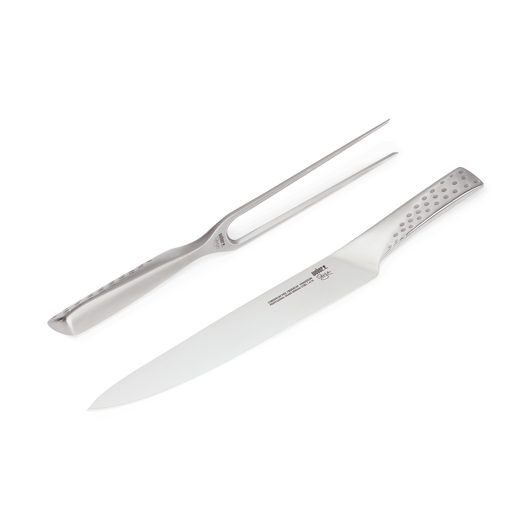 Besteck, Klinge, Waffe, Messer, Rasiermesser