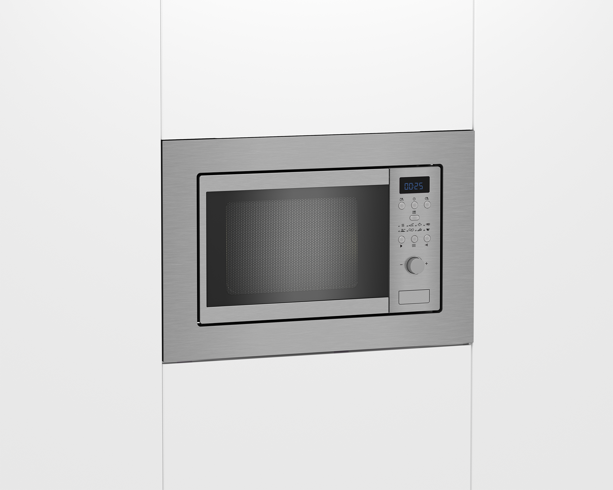 Gerät, Elektrisches Gerät, Mikrowelle, Ofen