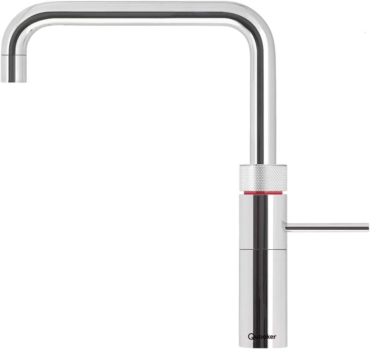 Sinken, Waschbeckenhahn, Wasserhahn