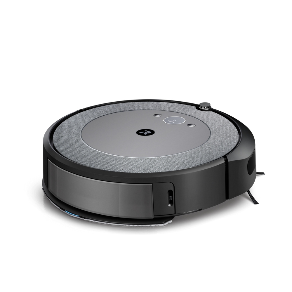 Roomba Combo i5+ (i557840) Roomba Combo i5+ (i557840)