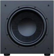 Debut DS 103 - Schwarz (32037)