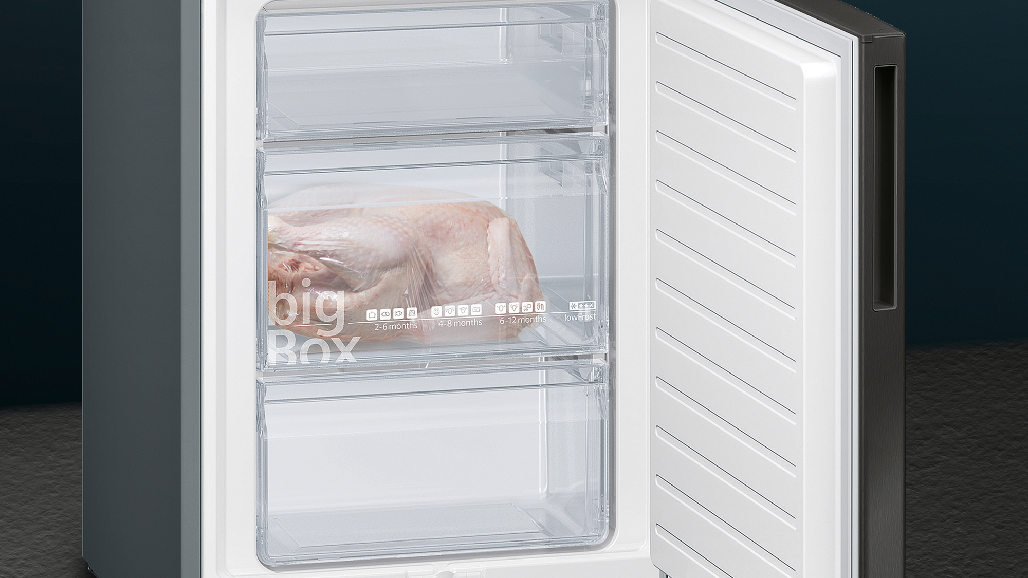 Gerät, Elektrisches Gerät