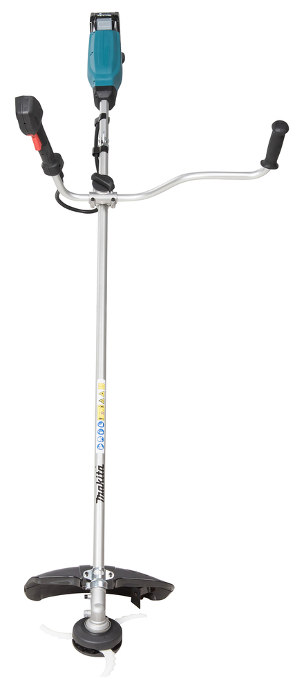 Elektrisches Gerät, Mikrophon