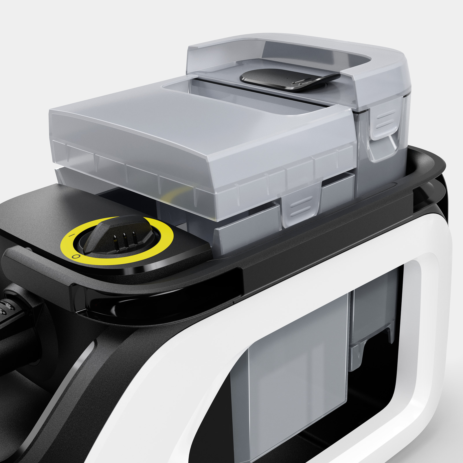 Computerausrüstung, Elektronik, Hardware