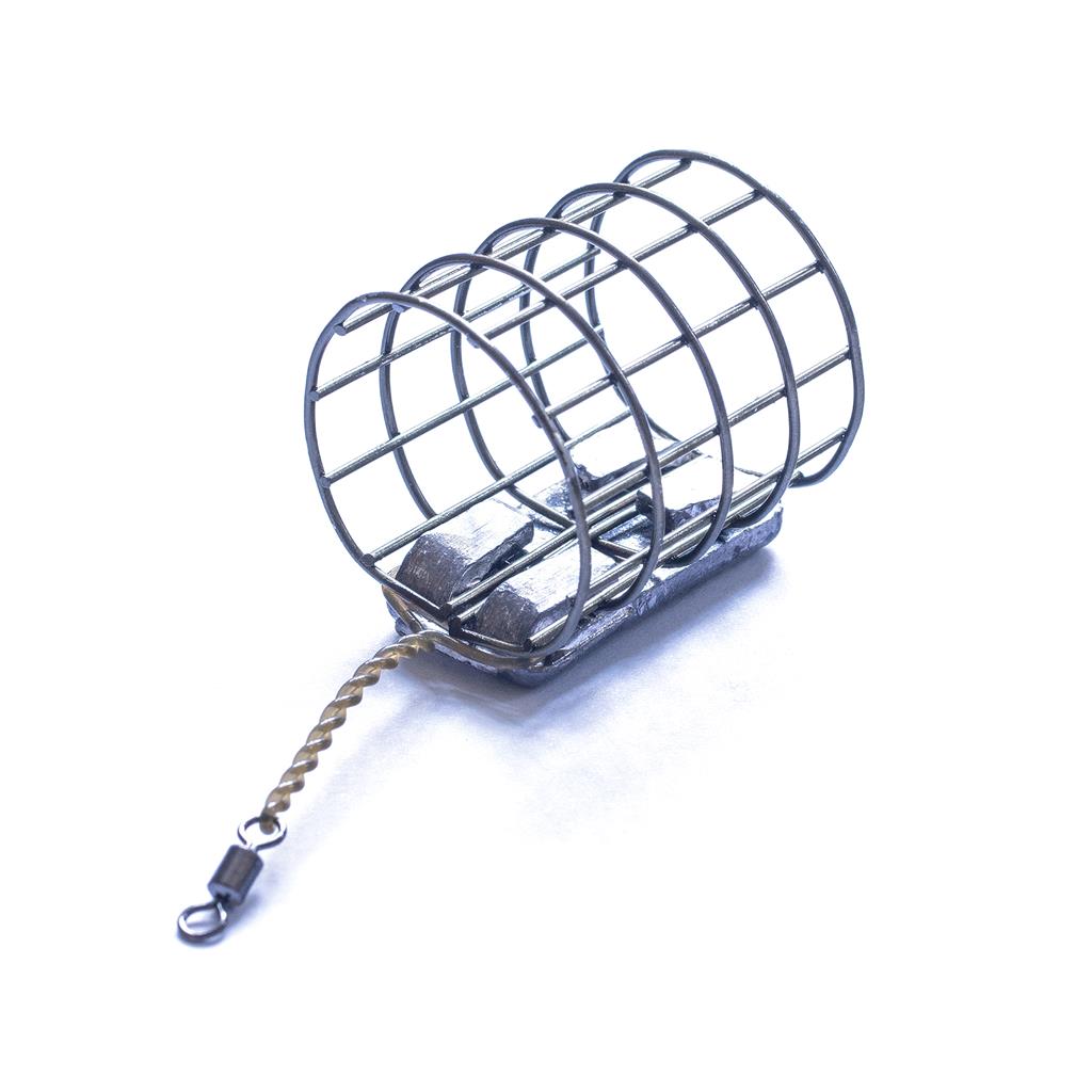 Cage Feeder Mini 14gr Cage Feeder Mini 14gr