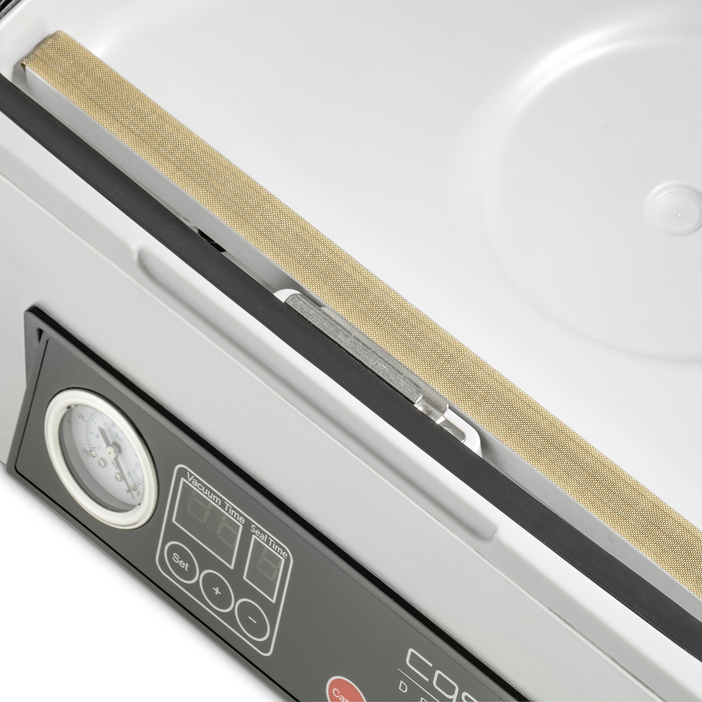 Kochfeld, Küche, Gerät, Elektrisches Gerät