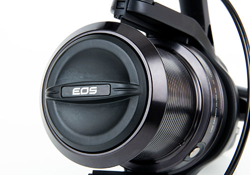 Kopfhörer, Over-Ear, Schwarz, Ovaler Kopfbügel, Kabelgebunden