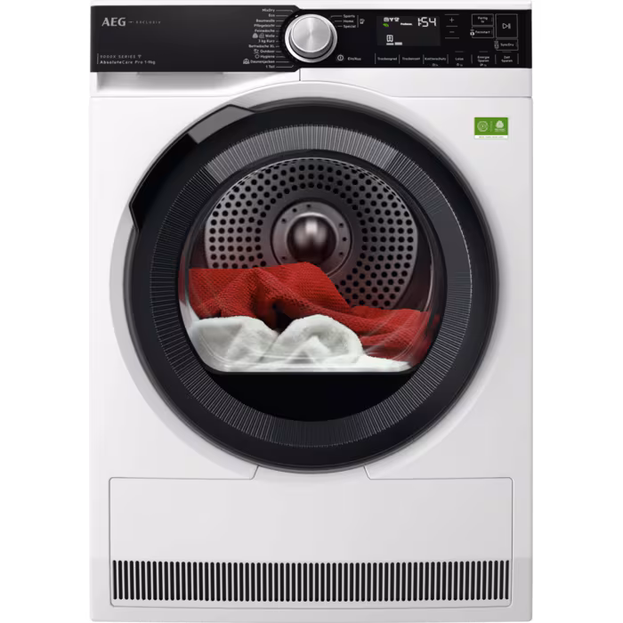 TR9XW80899