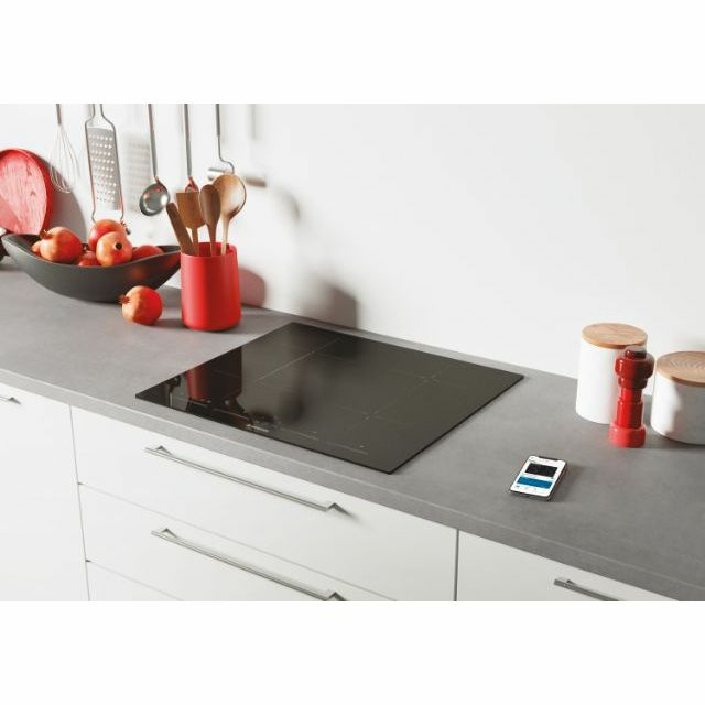 HTPS64MCTTWIFI (Hoover) Aussteller