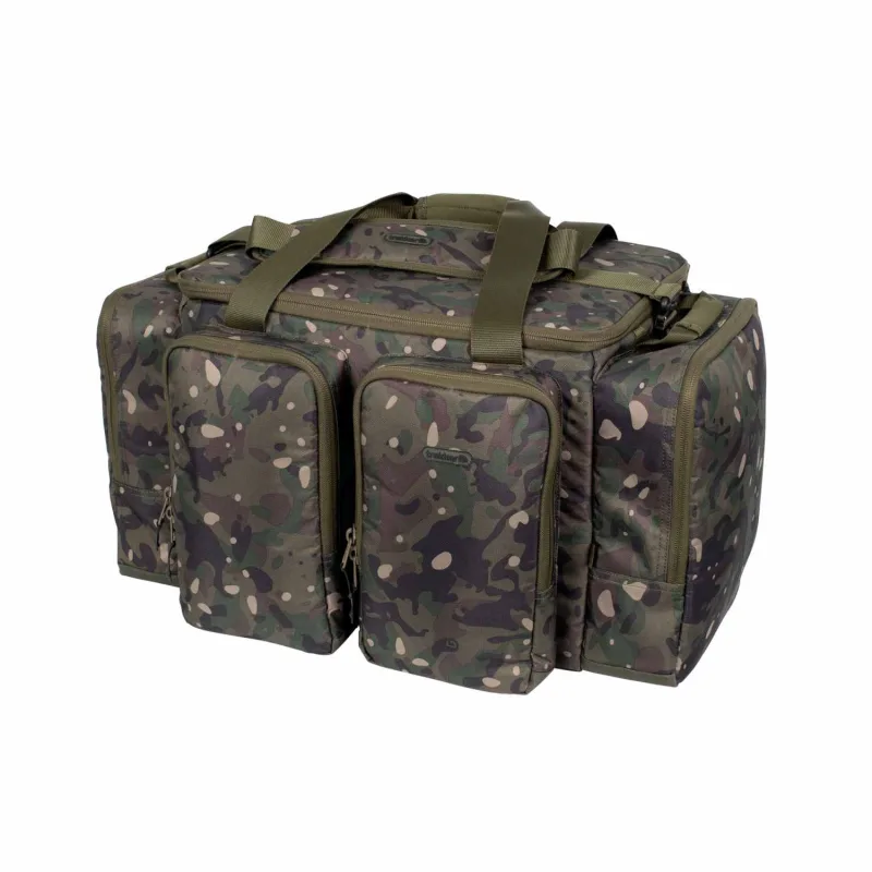 NXC Camo Pro Carryall XL NXC Camo Pro Carryall XL